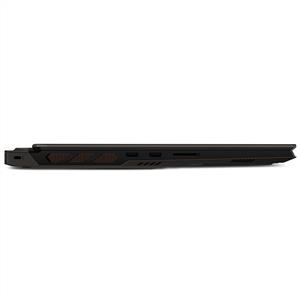 Msi Vector 18HX AI Core Ultra 9 275HX-RTX5080 16Gb-32Gb-1Tb Ssd-18inc-FreeDos