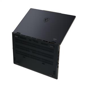Msi Cyborg 15 13.Nesil Core i7 13620H-RTX5060 8GB-16GB-1Tb Ssd-15.6inc-FreeDos