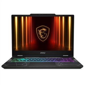 Msi Cyborg 15 13.Nesil Core i7 13620H-RTX5060 8GB-16GB-1Tb Ssd-15.6inc-FreeDos