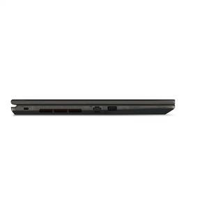 Msi Cyborg 15 13.Nesil Core i7 13620H-RTX5060 8GB-16GB-1Tb Ssd-15.6inc-FreeDos
