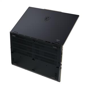 Msi Cyborg 17 13.Nesil Core i7 13620H-RTX5060 8GB-32GB-1Tb Ssd-17.3inc-FreeDos