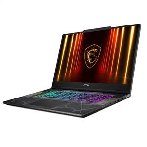 Msi Cyborg 17 13.Nesil Core i7 13620H-RTX5060 8GB-32GB-1Tb Ssd-17.3inc-FreeDos