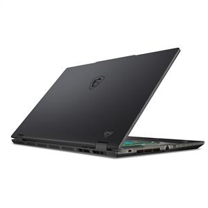 Msi Cyborg 17 13.Nesil Core i7 13620H-RTX5060 8GB-32GB-1Tb Ssd-17.3inc-FreeDos