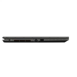 Msi Cyborg 17 13.Nesil Core i7 13620H-RTX5060 8GB-32GB-1Tb Ssd-17.3inc-FreeDos