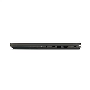 Msi Cyborg 15 13.Nesil Core i7 13620H-RTX5050 8GB-16GB-1Tb Ssd-15.6inc-W11