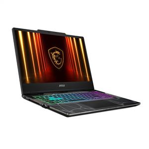Msi Cyborg 15 13.Nesil Core i7 13620H-RTX5050 8GB-16GB-1Tb Ssd-15.6inc-W11