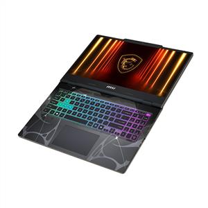 Msi Cyborg 15 13.Nesil Core i7 13620H-RTX5050 8GB-16GB-1Tb Ssd-15.6inc-W11