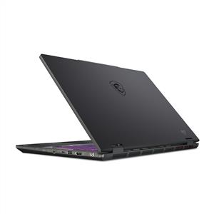 Msi Cyborg 15 13.Nesil Core i7 13620H-RTX5050 8GB-16GB-1Tb Ssd-15.6inc-W11