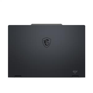Msi Cyborg 15 13.Nesil Core i7 13620H-RTX5050 8GB-16GB-1Tb Ssd-15.6inc-W11