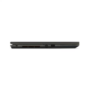 Msi Cyborg 15 13.Nesil Core i7 13620H-RTX5050 8GB-16GB-1Tb Ssd-15.6inc-W11