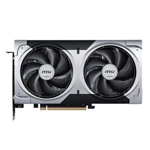 MSI GeForce RTX 5060 TI VENTUS 2X OC PLUS 16GB GDDR7 128Bit DLSS 4 Ekran Kartı