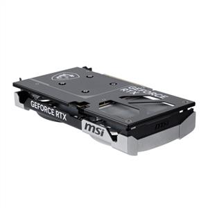 MSI GeForce RTX 5060 TI VENTUS 2X OC PLUS 16GB GDDR7 128Bit DLSS 4 Ekran Kartı