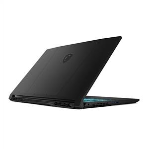 Msi Katana 17 14.Nesil Core i7 14650HX-RTX5060 8Gb-16Gb-1Tb Ssd-17.3inc-FreeDos