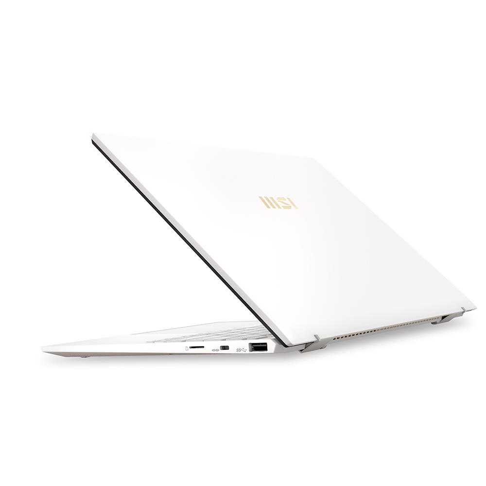 ２５年製/0.99kg／MSI Prestige-13-AI-Evo-A／ul7 Msi Prestige 13 AI Evo Core Ultra 7 Notebook Fiyatı ve Özellikleri
