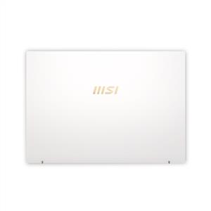 Msi Prestige 13 AI Evo Core Ultra 7 155H-16Gb-1Tb Ssd-13.3inc-W11