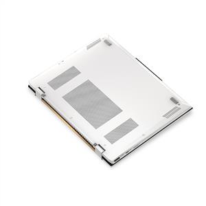 Msi Prestige 13 AI Evo Core Ultra 7 155H-16Gb-1Tb Ssd-13.3inc-W11