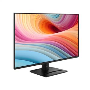 MSI 27'' PRO MP271A E2 1Ms(MPRT) 120Hz FHD IPS MONİTÖR