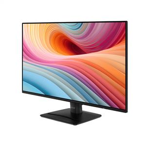 MSI 27'' PRO MP271A E2 1Ms(MPRT) 120Hz FHD IPS MONİTÖR