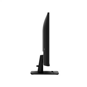 MSI 27'' PRO MP271A E2 1Ms(MPRT) 120Hz FHD IPS MONİTÖR