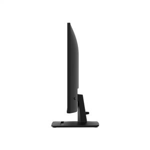 MSI 27'' PRO MP271A E2 1Ms(MPRT) 120Hz FHD IPS MONİTÖR