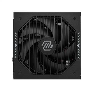 MSI MAG A1000GLS PCIE5 1000W 80 PLUS GOLD GÜÇ KAYNAĞI
