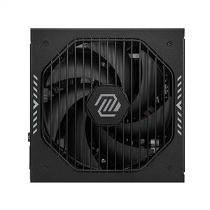 MSI MAG A850GLS PCIE5 850W 80 PLUS GOLD GÜÇ KAYNAĞI