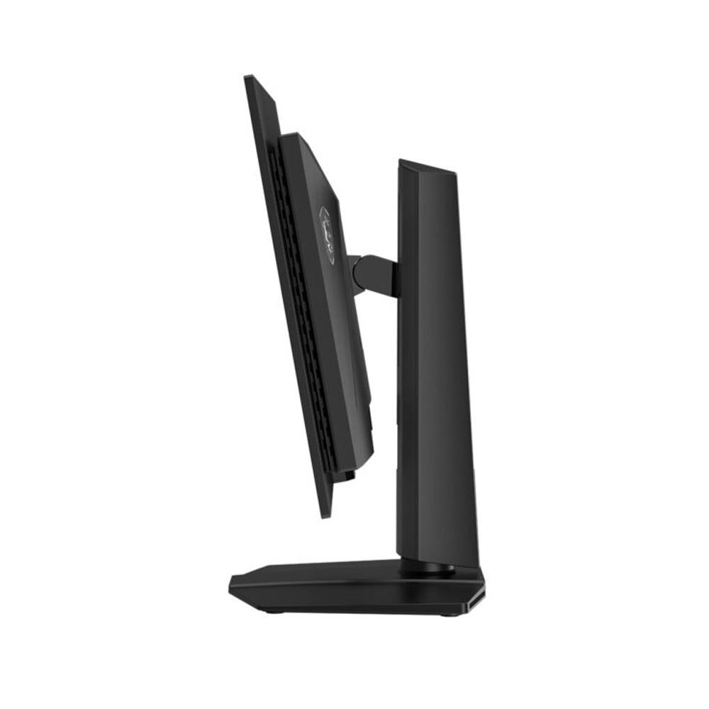 MSI 26,5'' MAG 273QP QD-OLED X24 0.03Ms(GTG) 240Hz WQHD QD-OLED