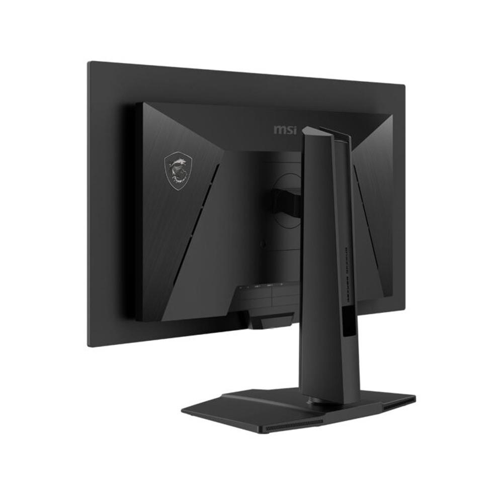 MSI 26,5'' MAG 273QP QD-OLED X24 0.03Ms(GTG) 240Hz WQHD QD-OLED