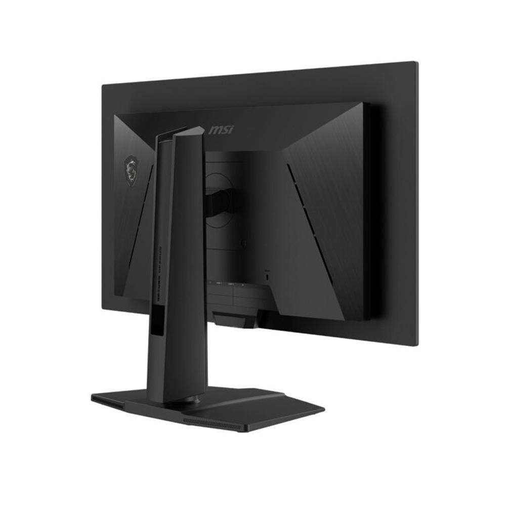 MSI 26,5'' MAG 273QP QD-OLED X24 0.03Ms(GTG) 240Hz WQHD QD-OLED
