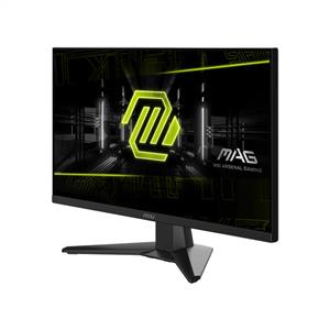 MSI 23,8'' MAG 242F 0.5Ms(GTG) 200Hz FHD IPS GAMING MONİTÖR