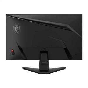 MSI 23,8'' MAG 242F 0.5Ms(GTG) 200Hz FHD IPS GAMING MONİTÖR