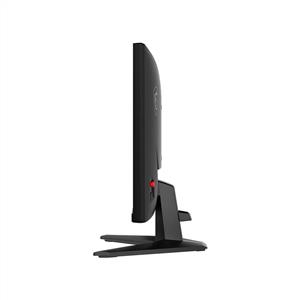 MSI 23,8'' MAG 242F 0.5Ms(GTG) 200Hz FHD IPS GAMING MONİTÖR