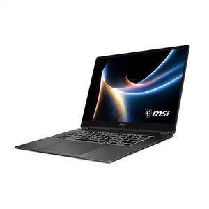 Msi Prestige 16 AI+ Evo Core Ultra 9 386H-32Gb-2Tb Ssd-16inc-W11