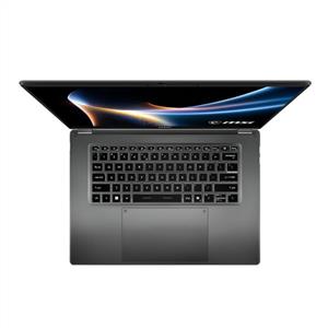 Msi Prestige 16 AI+ Evo Core Ultra 9 386H-32Gb-2Tb Ssd-16inc-W11