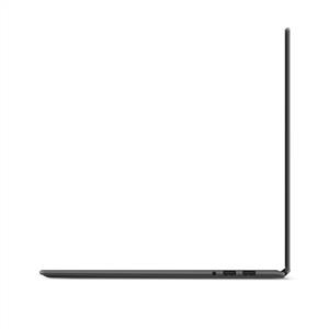 Msi Prestige 16 AI+ Evo Core Ultra 9 386H-32Gb-2Tb Ssd-16inc-W11