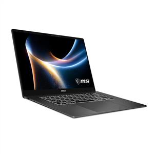 Msi Prestige 16 AI+ Evo Core Ultra 9 386H-32Gb-1Tb Ssd-16inc-W11