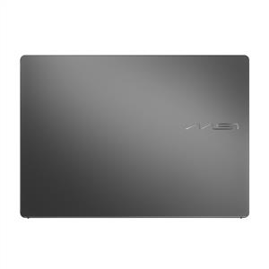 Msi Prestige 16 AI+ Evo Core Ultra 9 386H-32Gb-1Tb Ssd-16inc-W11