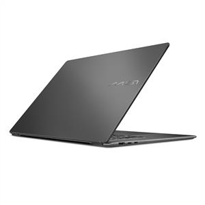 Msi Prestige 16 AI+ Evo Core Ultra 9 386H-32Gb-1Tb Ssd-16inc-W11