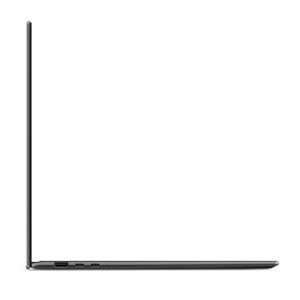 Msi Prestige 16 AI+ Evo Core Ultra 9 386H-32Gb-1Tb Ssd-16inc-W11