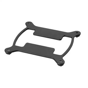 MSI LGA 1851 OFFSET KIT