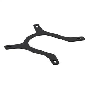 MSI LGA 1851 OFFSET KIT