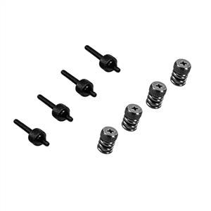 MSI LGA 1851 OFFSET KIT