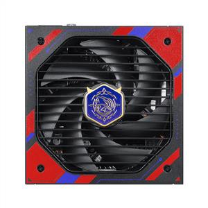 MSI MAG A850GLS MLG EDITION  PCIE5 850W 80 PLUS GOLD GÜÇ KAYNAĞI