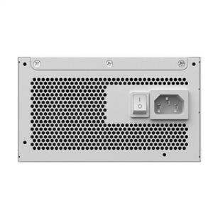 MSI MAG A1000GL PCIE5 WHITE 1000W 80 PLUS GOLD Full Modüler GÜÇ KAYNAĞI