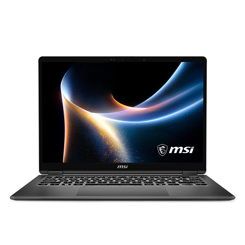 Msi Prestige 14 AI+ Evo Core Ultra 9 Notebook Fiyatı ve