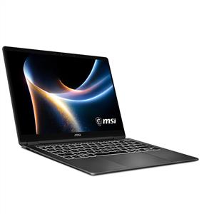 Msi Prestige 14 AI+ Evo Core Ultra 9 386H-32Gb-2Tb Ssd-14inc-W11