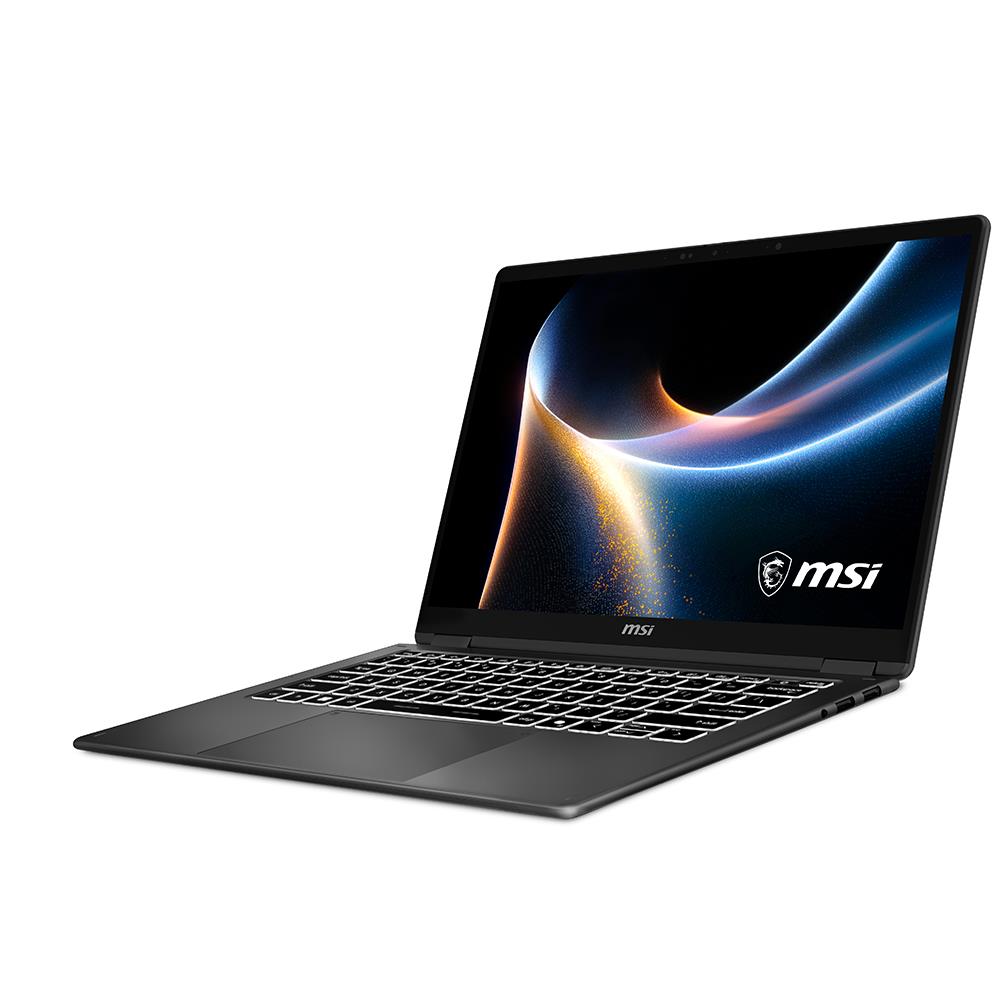Msi Prestige 14 AI+ Evo Core Ultra 9 Notebook Fiyatı ve