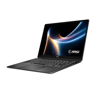 Msi Prestige 14 AI+ Evo Core Ultra 9 386H-32Gb-2Tb Ssd-14inc-W11