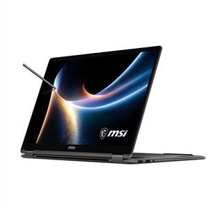 Msi Prestige 14 AI+ Evo Core Ultra 9 386H-32Gb-2Tb Ssd-14inc-W11