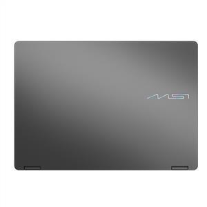 Msi Prestige 14 AI+ Evo Core Ultra 9 386H-32Gb-2Tb Ssd-14inc-W11